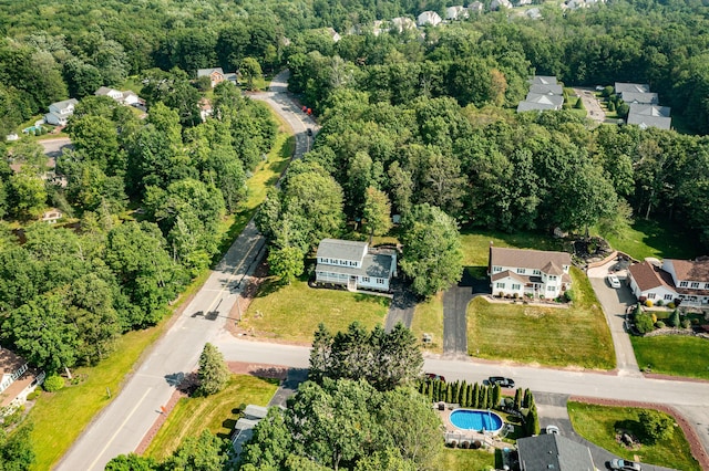 14 Basswood Dr, Mountain Top, PA 18707 - photo 51