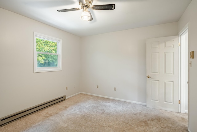 14 Basswood Dr, Mountain Top, PA 18707 - photo 22