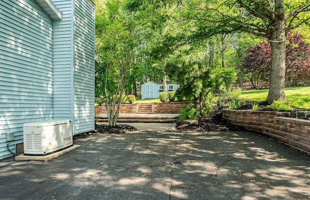 14 Basswood Dr, Mountain Top, PA 18707 - photo 46