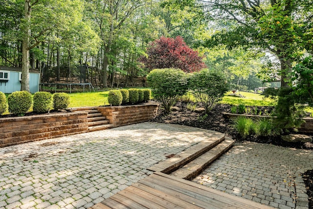 14 Basswood Dr, Mountain Top, PA 18707 - photo 39