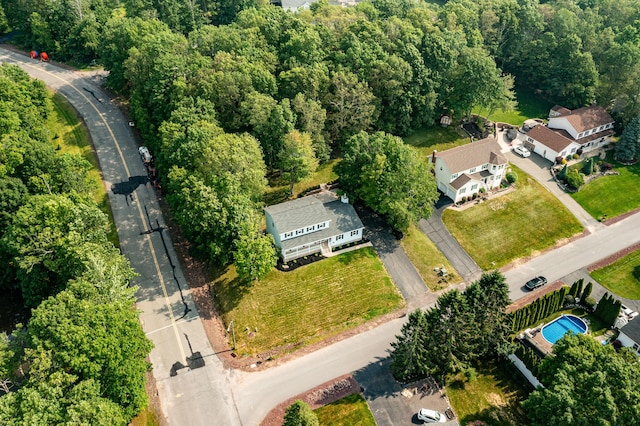 14 Basswood Dr, Mountain Top, PA 18707 - photo 49