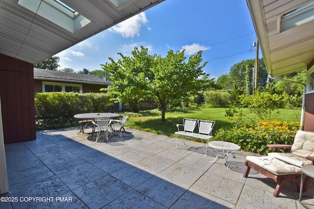 812 N 2nd St, Emmaus, PA 18049 - photo 31