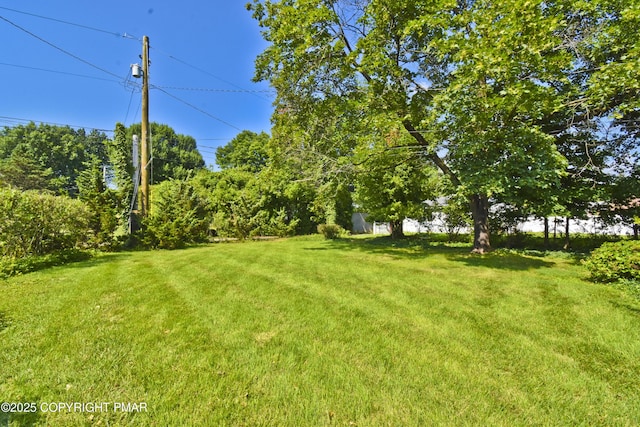 812 N 2nd St, Emmaus, PA 18049 - photo 26