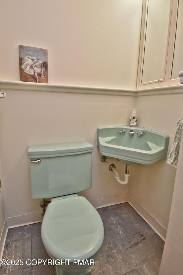 812 N 2nd St, Emmaus, PA 18049 - photo 15
