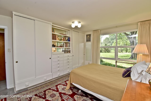 812 N 2nd St, Emmaus, PA 18049 - photo 17