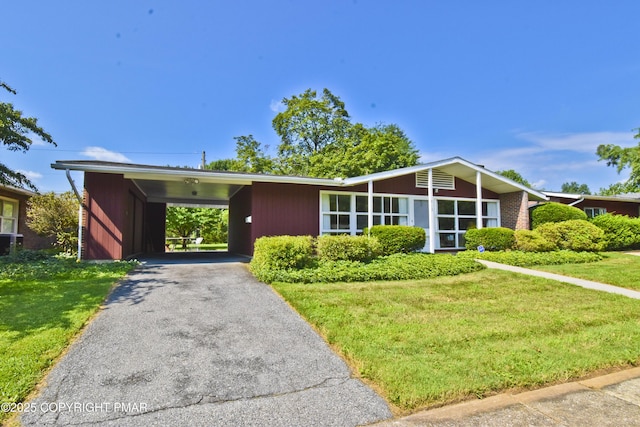 812 N 2nd St, Emmaus, PA 18049 - photo 33