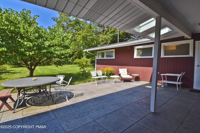 812 N 2nd St, Emmaus, PA 18049 - photo 30