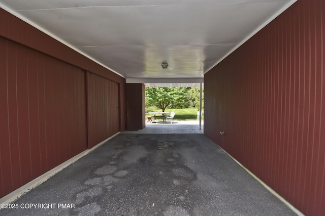 812 N 2nd St, Emmaus, PA 18049 - photo 32