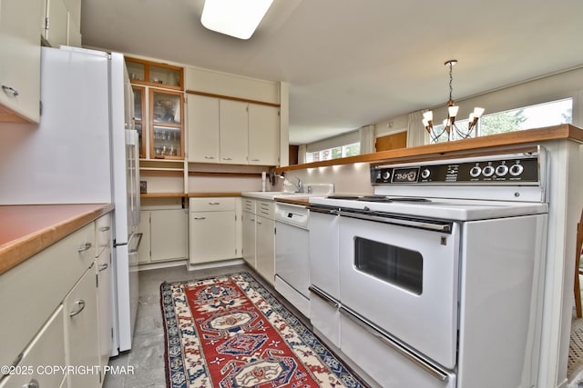 812 N 2nd St, Emmaus, PA 18049 - photo 12