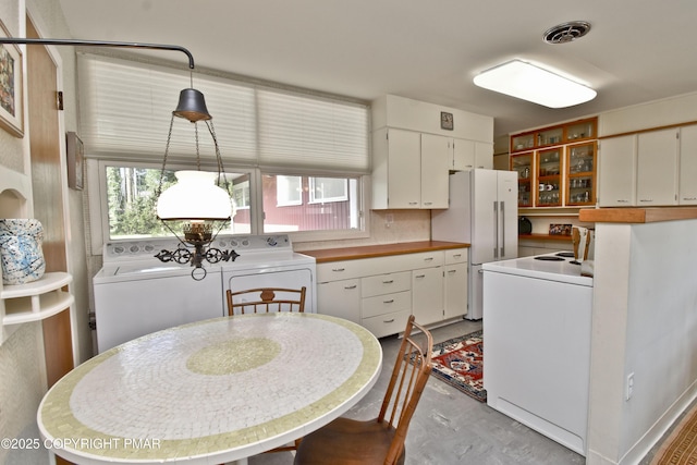 812 N 2nd St, Emmaus, PA 18049 - photo 10