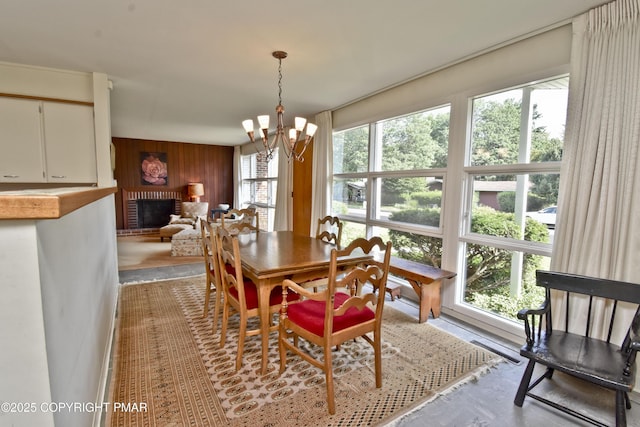 812 N 2nd St, Emmaus, PA 18049 - photo 6