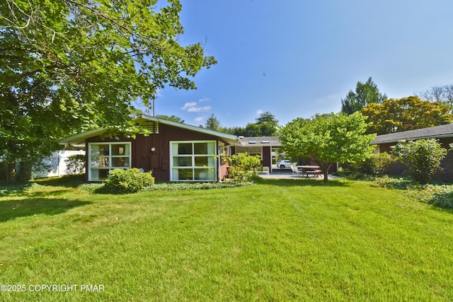 812 N 2nd St, Emmaus, PA 18049 - photo 29