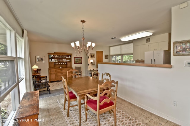 812 N 2nd St, Emmaus, PA 18049 - photo 8