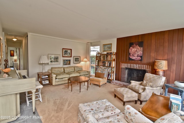 812 N 2nd St, Emmaus, PA 18049 - photo 4