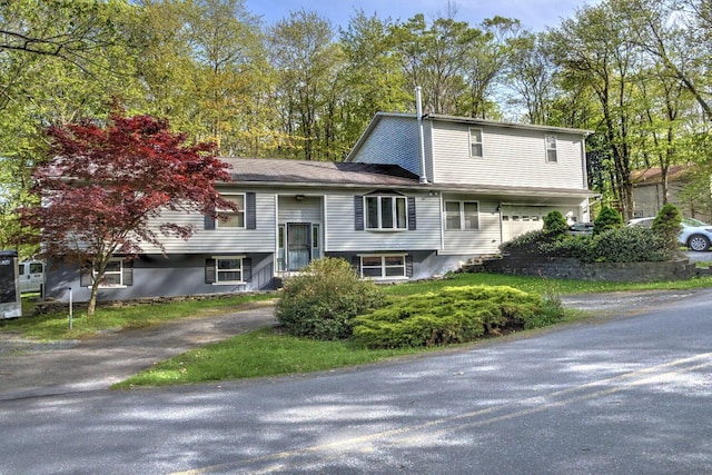 9105 Belvedere Rd, Tobyhanna, PA 18466 - photo 35