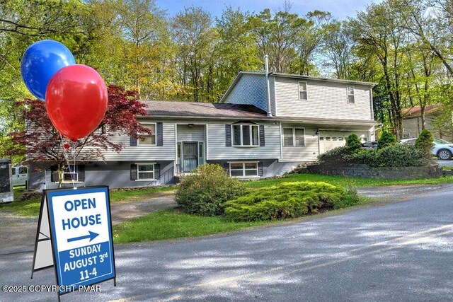 9105 Belvedere Rd, Tobyhanna, PA 18466 - photo 1