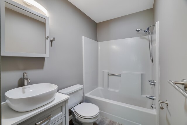 1249 Country Club Dr, Thornhurst, PA 18424 - photo 29