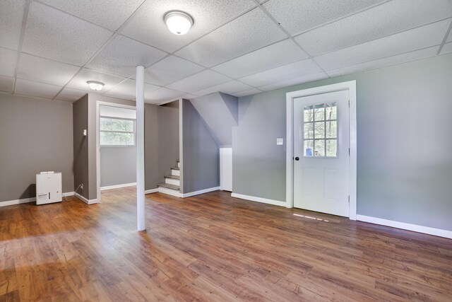 1249 Country Club Dr, Thornhurst, PA 18424 - photo 35