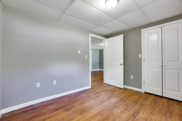 1249 Country Club Dr, Thornhurst, PA 18424 - photo 38