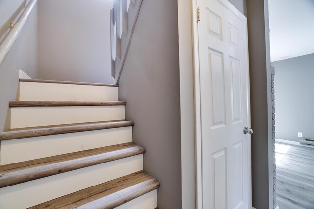 1249 Country Club Dr, Thornhurst, PA 18424 - photo 23