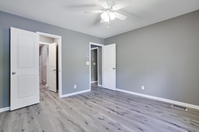 1249 Country Club Dr, Thornhurst, PA 18424 - photo 26