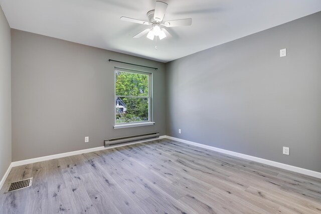 1249 Country Club Dr, Thornhurst, PA 18424 - photo 25
