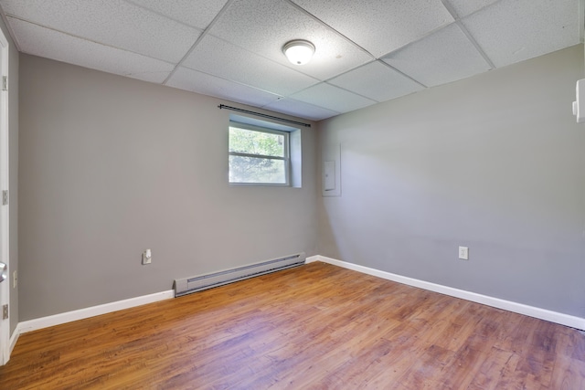 1249 Country Club Dr, Thornhurst, PA 18424 - photo 36