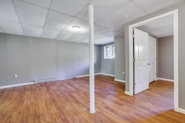 1249 Country Club Dr, Thornhurst, PA 18424 - photo 33