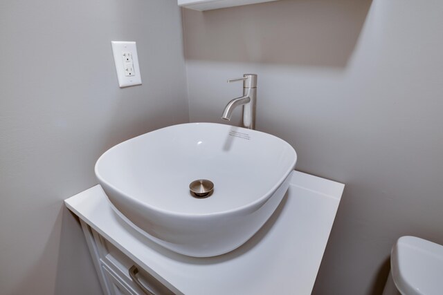 1249 Country Club Dr, Thornhurst, PA 18424 - photo 30