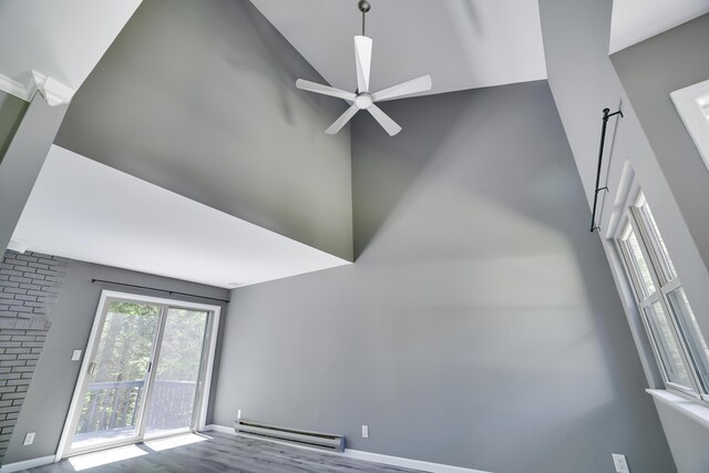 1249 Country Club Dr, Thornhurst, PA 18424 - photo 13