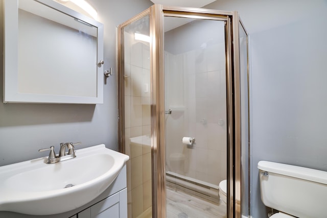 1249 Country Club Dr, Thornhurst, PA 18424 - photo 27