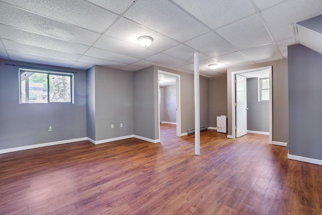 1249 Country Club Dr, Thornhurst, PA 18424 - photo 37