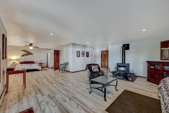 210 Egret Way E, Stroudsburg, PA 18302 - photo 106