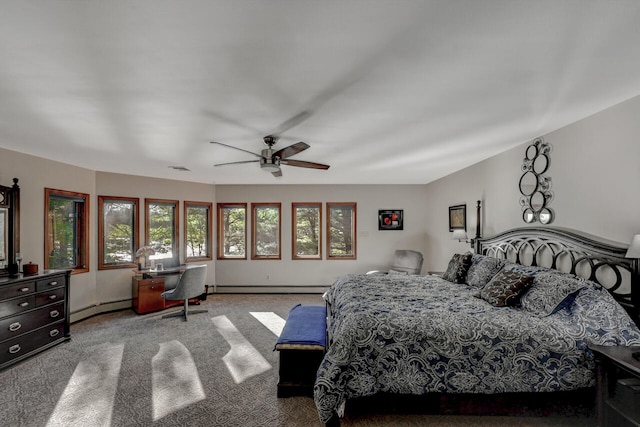 210 Egret Way E, Stroudsburg, PA 18302 - photo 75