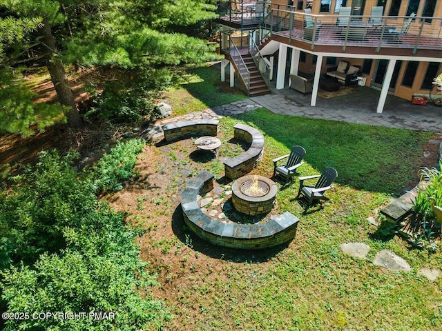 210 Egret Way E, Stroudsburg, PA 18302 - photo 182