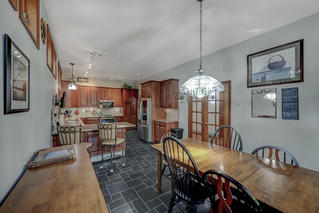 210 Egret Way E, Stroudsburg, PA 18302 - photo 59