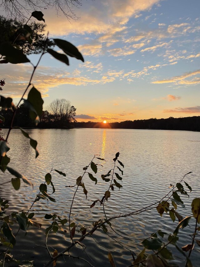 210 Egret Way E, Stroudsburg, PA 18302