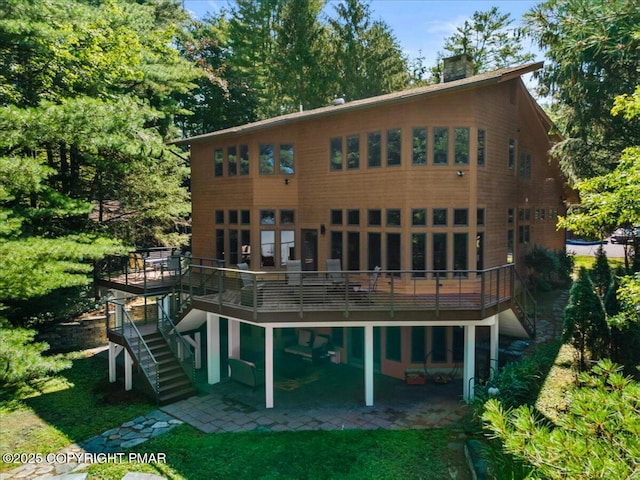 210 Egret Way E, Stroudsburg, PA 18302 - photo 183