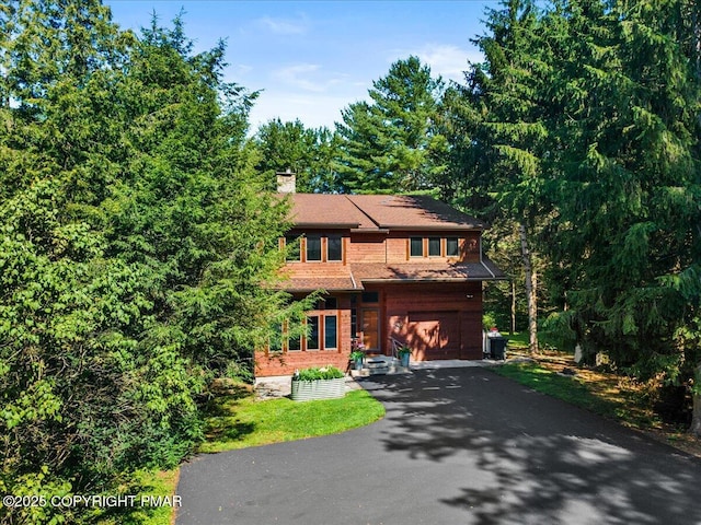 210 Egret Way E, Stroudsburg, PA 18302 - photo 178