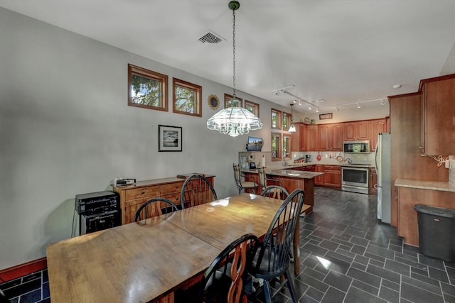 210 Egret Way E, Stroudsburg, PA 18302 - photo 58