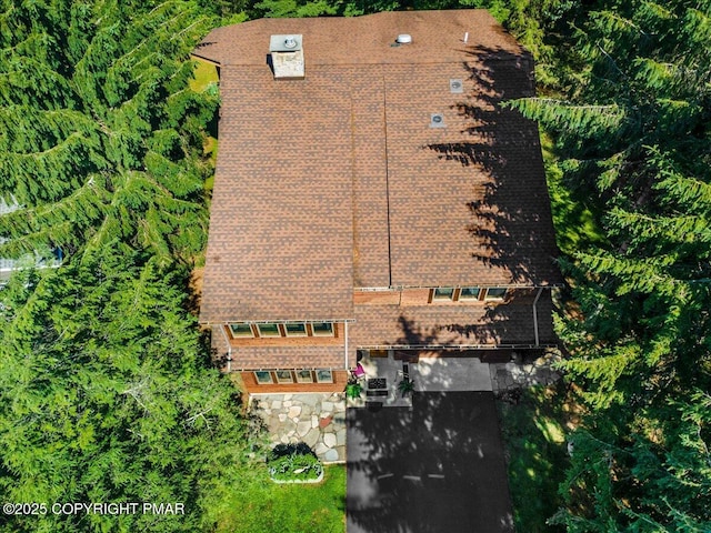 210 Egret Way E, Stroudsburg, PA 18302 - photo 179