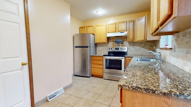 2787 Pocono Cir, Bartonsville, PA 18321 - photo 19