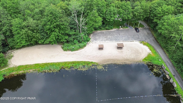 2787 Pocono Cir, Bartonsville, PA 18321 - photo 56