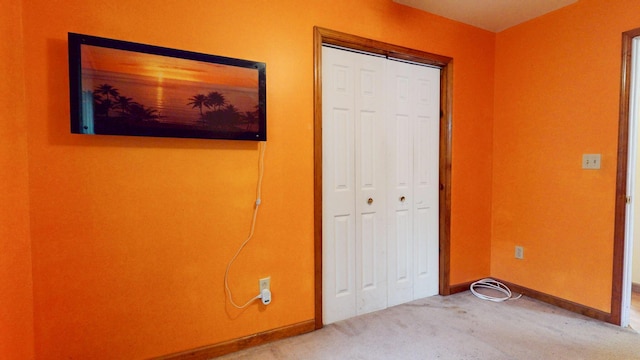 2787 Pocono Cir, Bartonsville, PA 18321 - photo 43