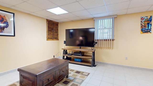 2787 Pocono Cir, Bartonsville, PA 18321 - photo 22
