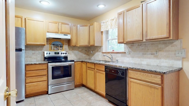 2787 Pocono Cir, Bartonsville, PA 18321 - photo 23
