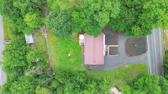 2787 Pocono Cir, Bartonsville, PA 18321 - photo 51