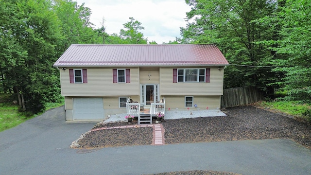 2787 Pocono Cir, Bartonsville, PA 18321 - photo 2