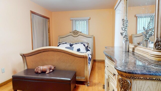 2787 Pocono Cir, Bartonsville, PA 18321 - photo 30