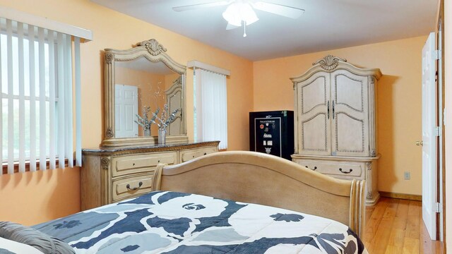2787 Pocono Cir, Bartonsville, PA 18321 - photo 32